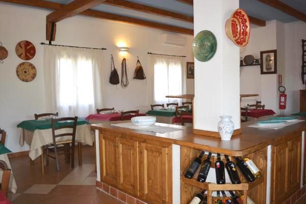 Agriturismo Orvile Posada (Sardinia) Exterior foto